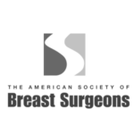 asbrs_logo-modified