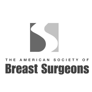 asbrs_logo-modified