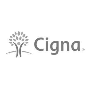 Cigna-logo