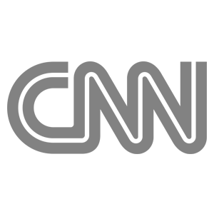 cnn-logo