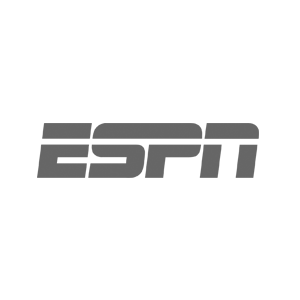 espn-logo