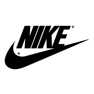 nike-logo