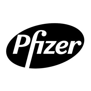 pfizer-logo