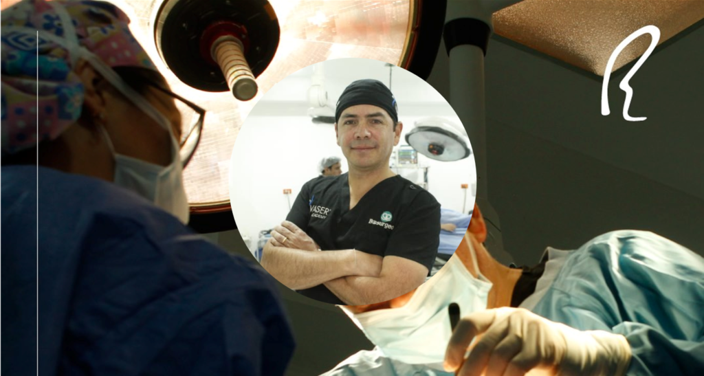 DrRafaelPerez