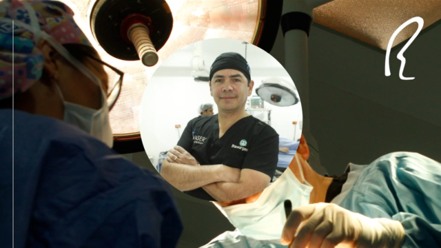 DrRafaelPerez