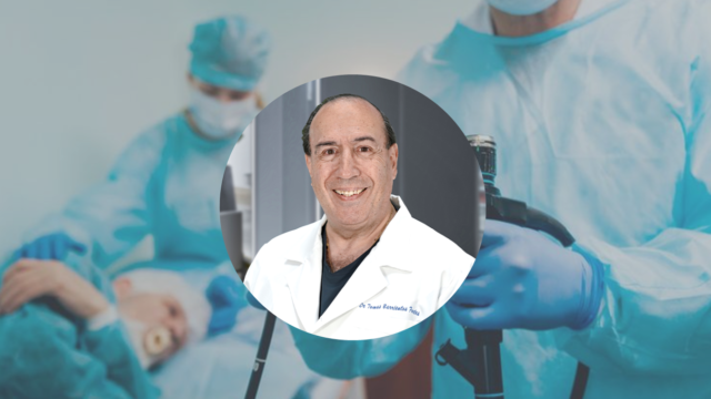 DrTomasBarrientos