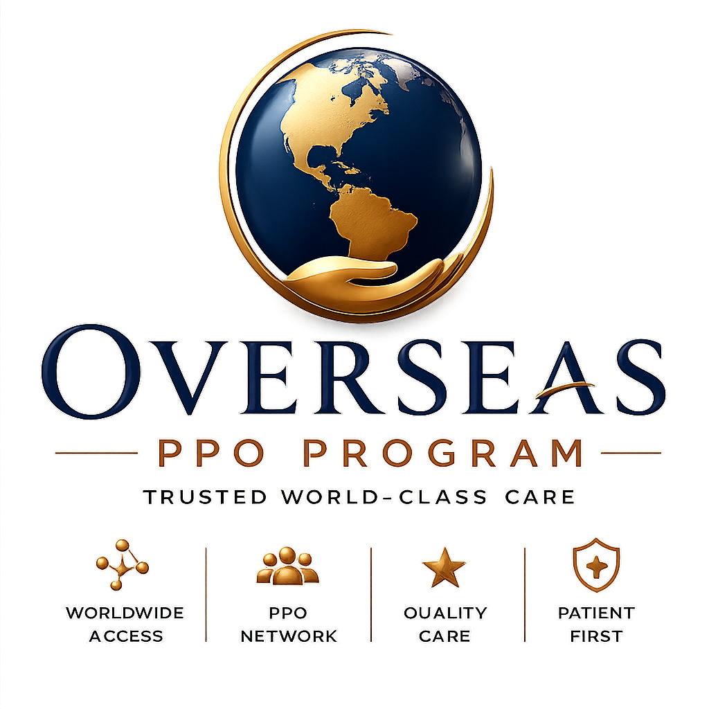 overseasppoprogram.com