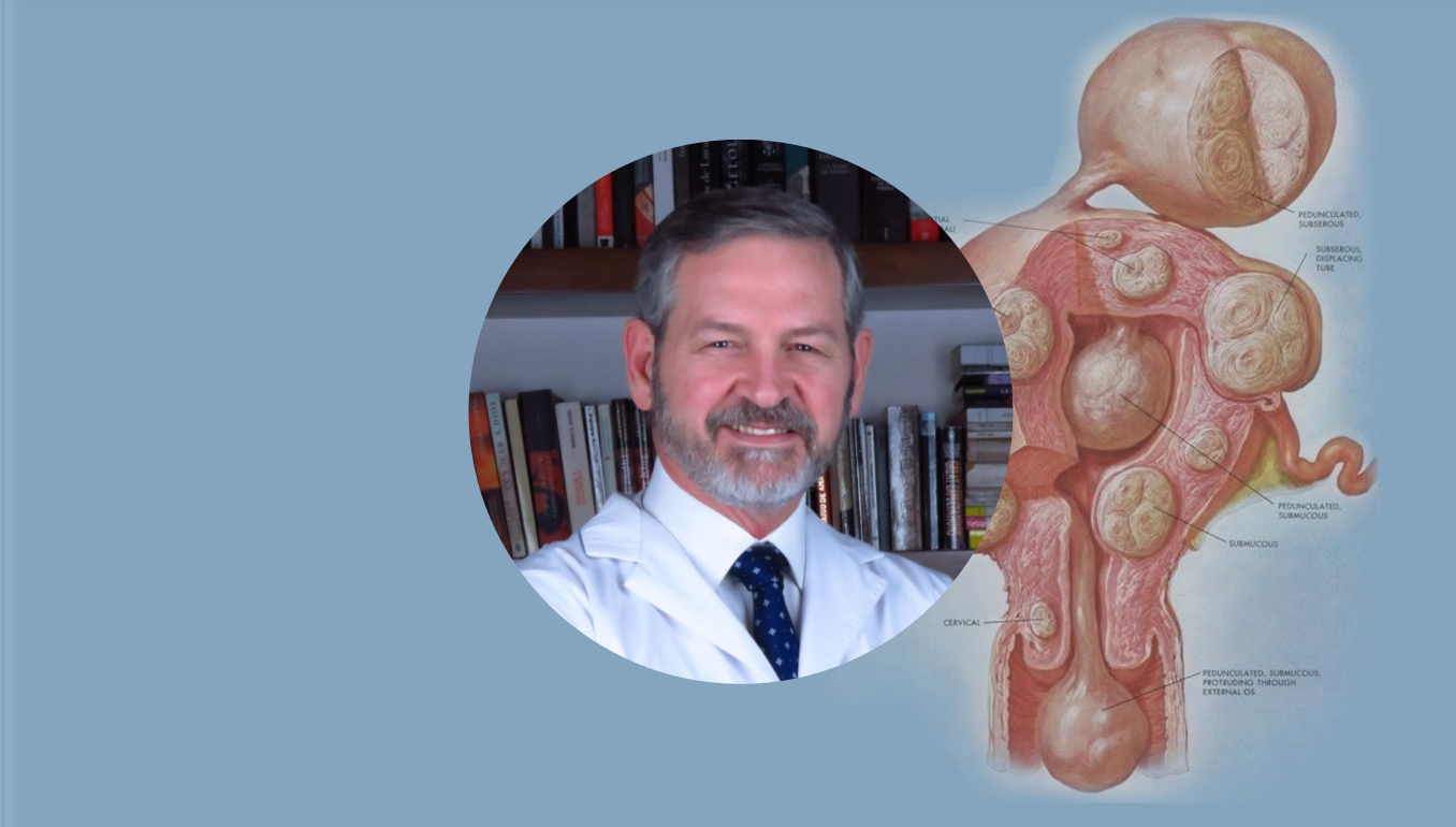 Alejandro  Chapa-Krueger; M.D. – Doctors Hospital Auna// Christus Muguerza// Hospital Angeles Valle Oriente // Hospital Zambrano