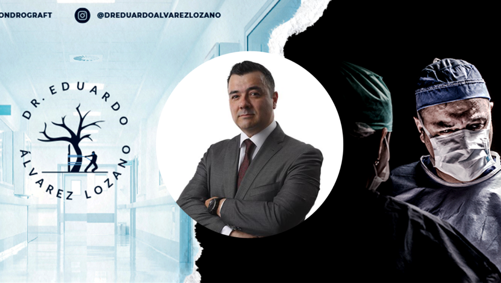 EduardoAlvarez2