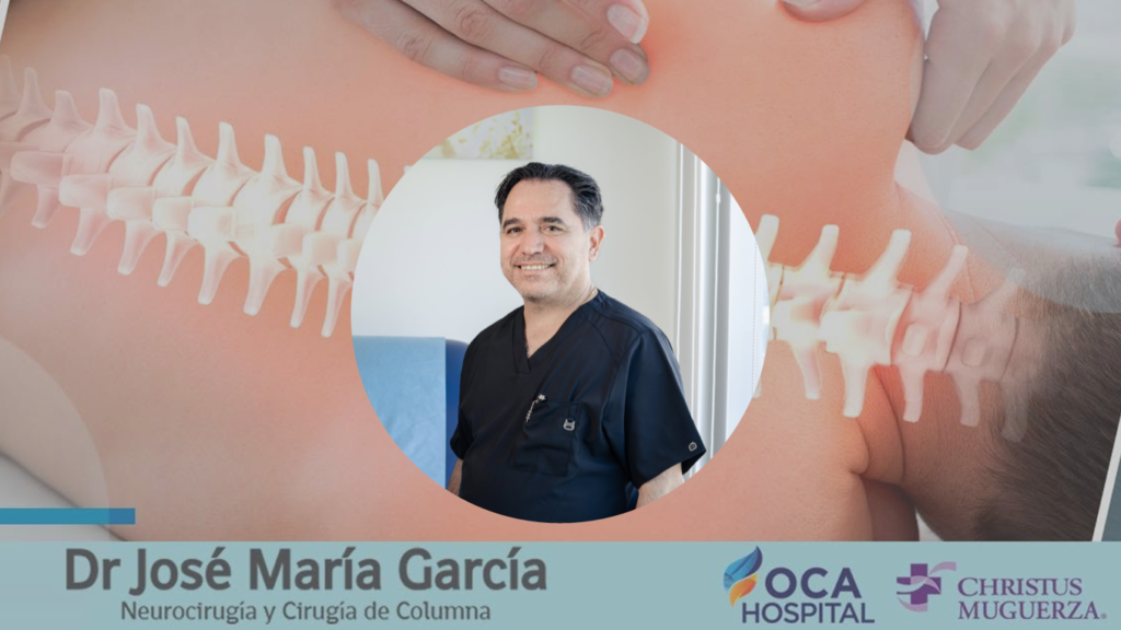 Jose Maria Garcia