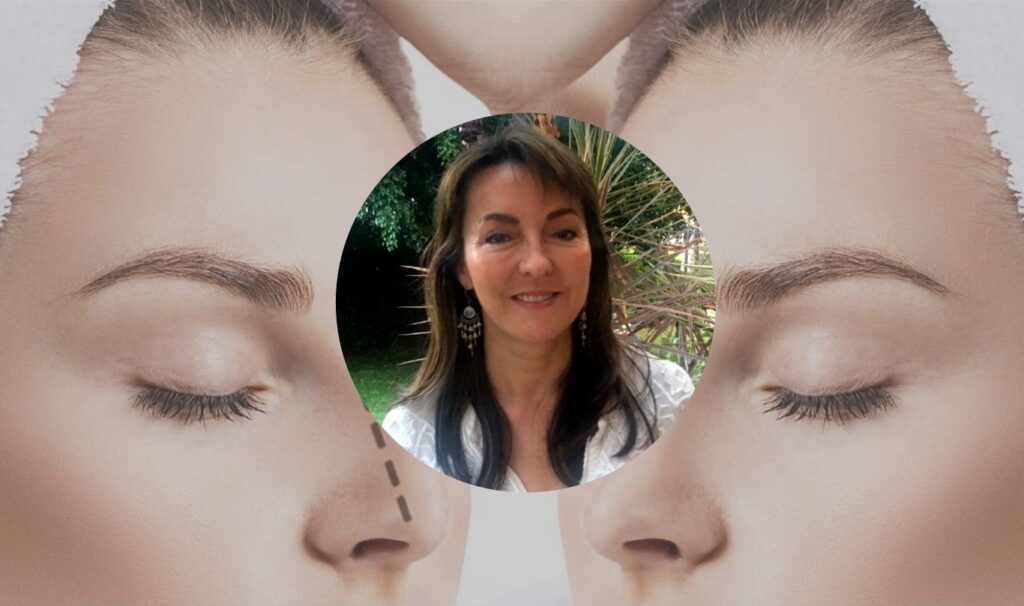 Clemencia Duque