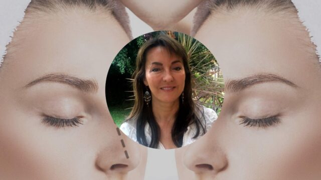 Clemencia Duque