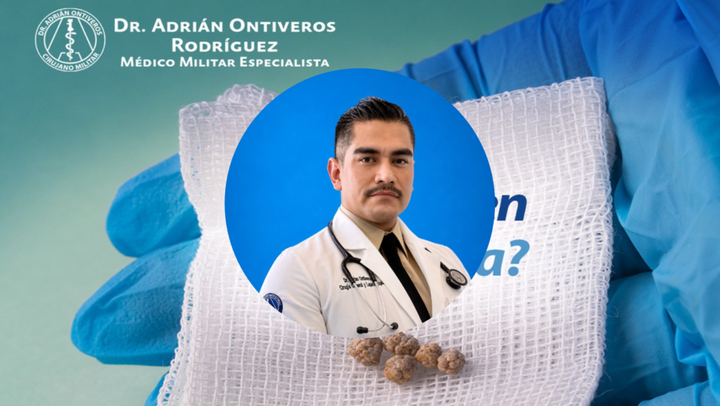 PerfilOntiveros