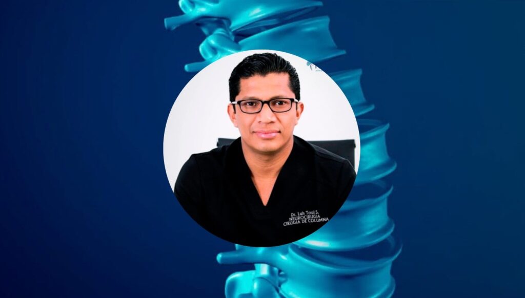 LuisToralMD