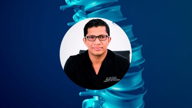 LuisToralMD