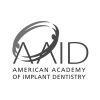 AAID-logo