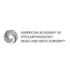 AAOOHANS-logo