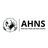 AHNS-logo