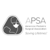 APSA