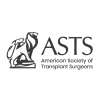 ASTS-Logo