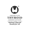ATA-logo-2