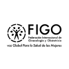 FIGO-logo