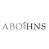 abohns-logo
