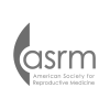 asrm-logo